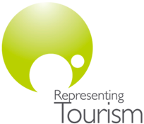 Representing Tourism
